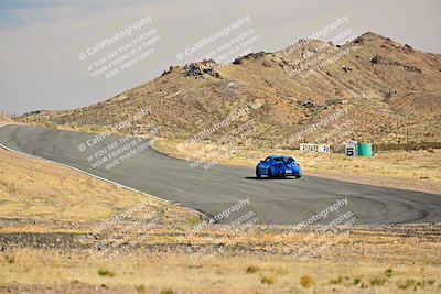 media/Feb-22-2025-Speed Ventures (Sat) [[e257b32fb3]]/Yellow Group/Session 2 (Turn 5)/